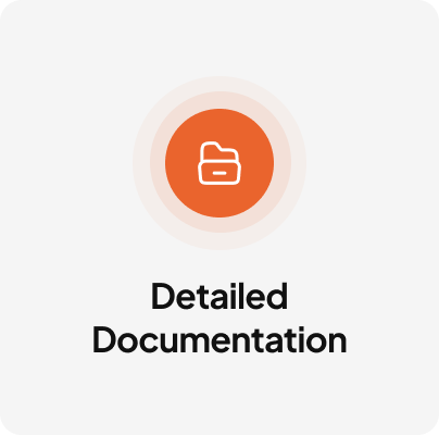Umino - Multipurpose Responsive Magento 2 /Adobe Commerce Theme