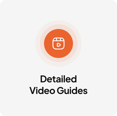 Umino - Multipurpose Responsive Magento 2 /Adobe Commerce Theme