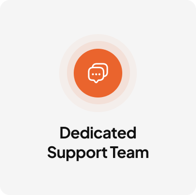 Umino - Multipurpose Responsive Magento 2 /Adobe Commerce Theme