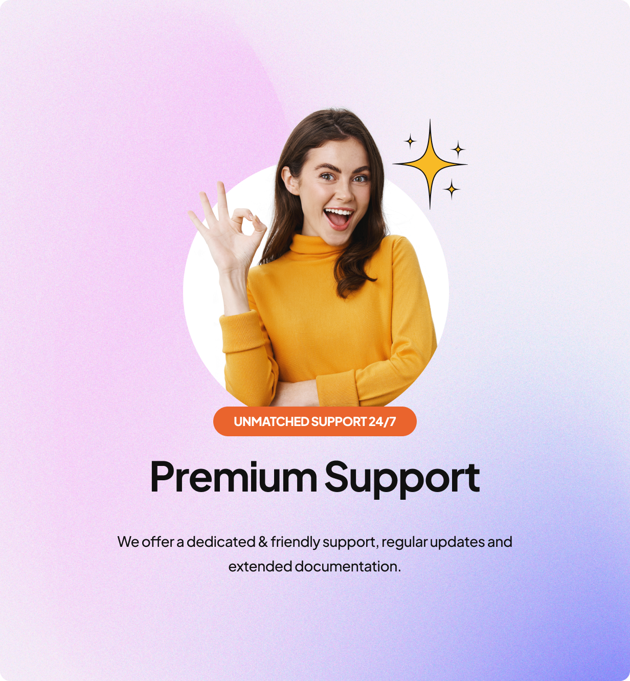 Umino - Multipurpose Responsive Magento 2 /Adobe Commerce Theme