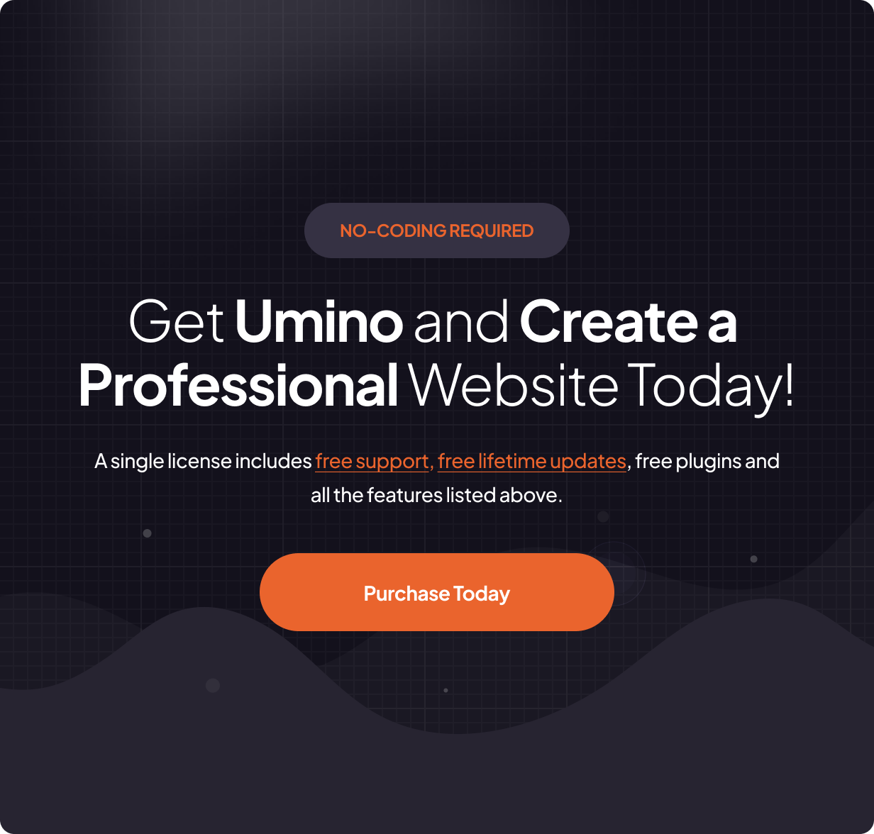 Umino - Multipurpose Responsive Magento 2 /Adobe Commerce Theme