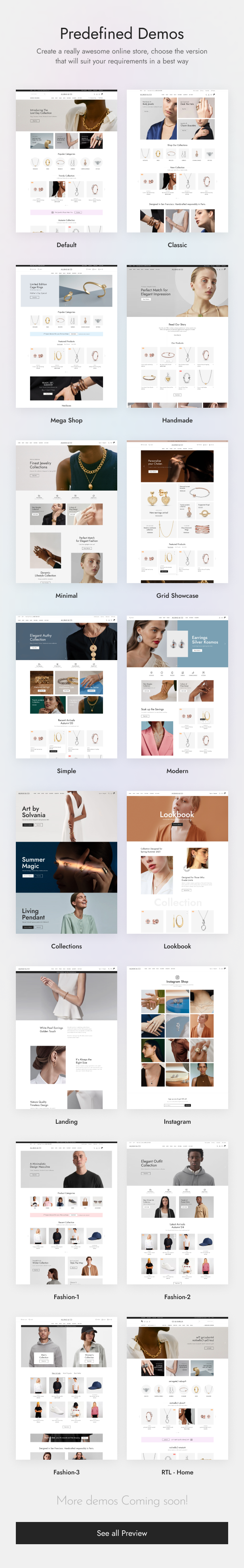 Alukas - Multipurpose Shopify Theme OS 2.0