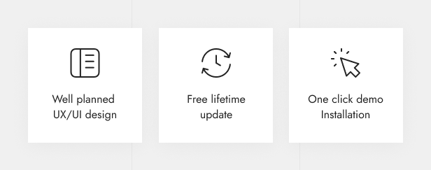 Alukas - Multipurpose Shopify Theme OS 2.0