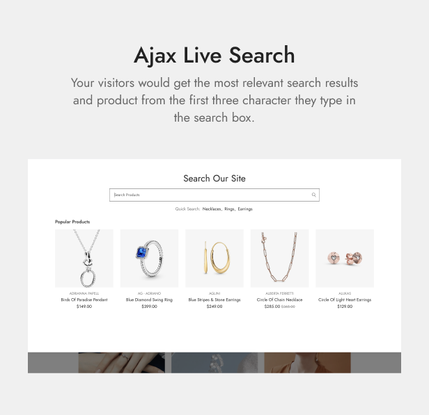 Alukas - Multipurpose Shopify Theme OS 2.0