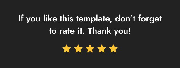 Alukas - Multipurpose Shopify Theme OS 2.0