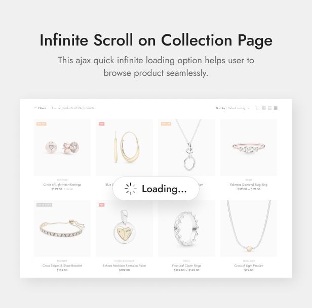 Alukas - Multipurpose Shopify Theme OS 2.0