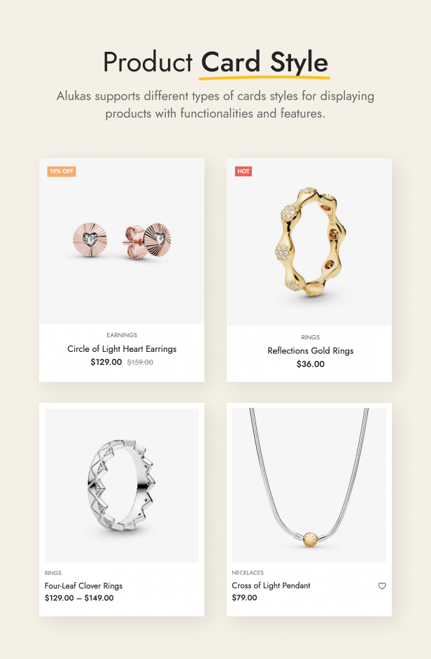 Alukas - Multipurpose Shopify Theme OS 2.0