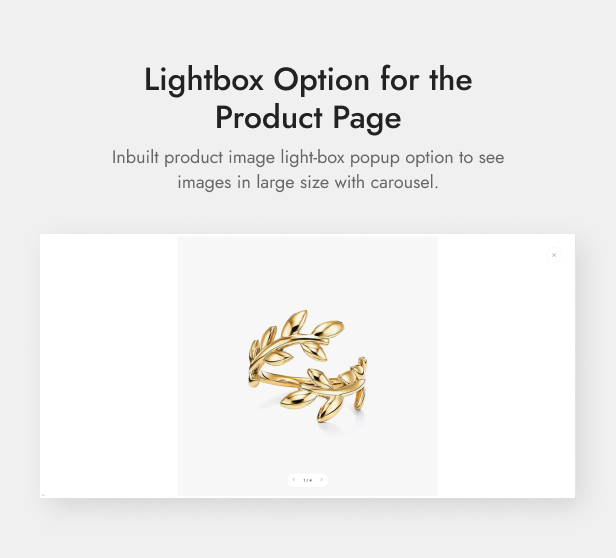 Alukas - Multipurpose Shopify Theme OS 2.0