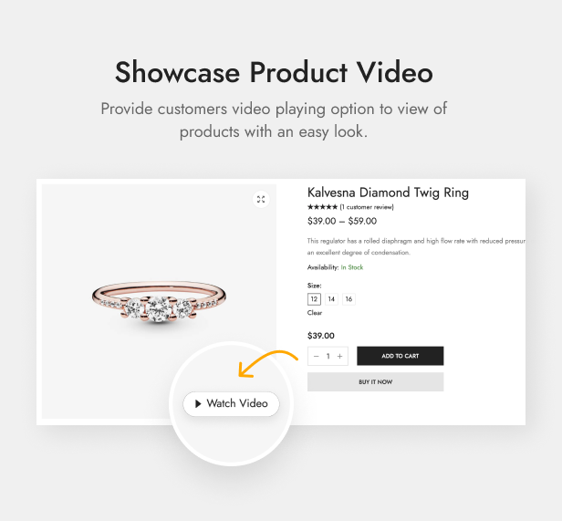 Alukas - Multipurpose Shopify Theme OS 2.0