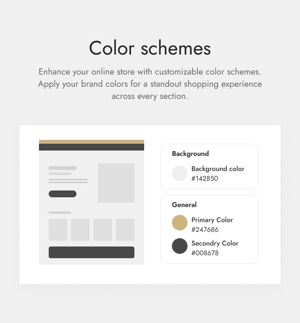 Alukas - Multipurpose Shopify Theme OS 2.0